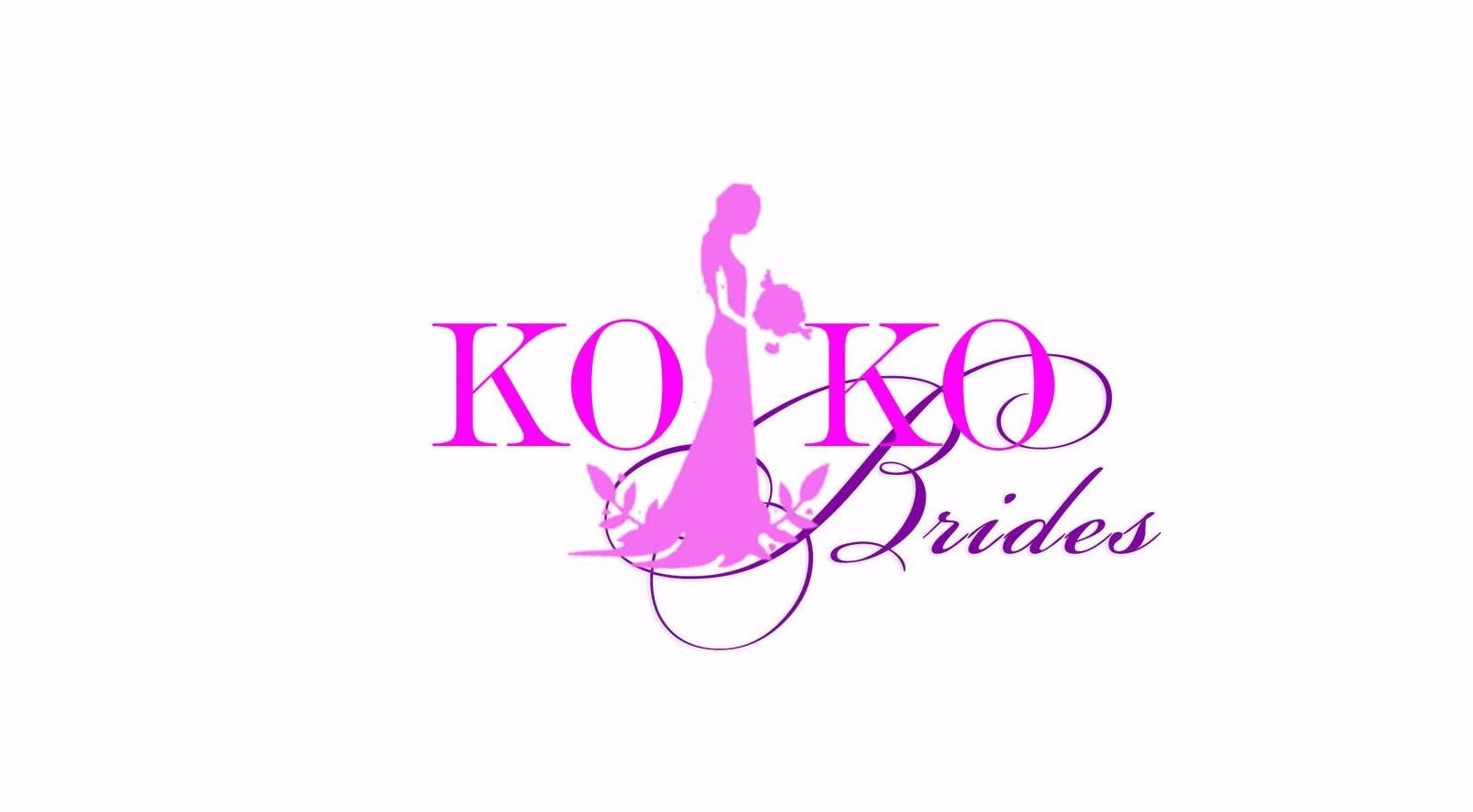 Brides Nigeria logo