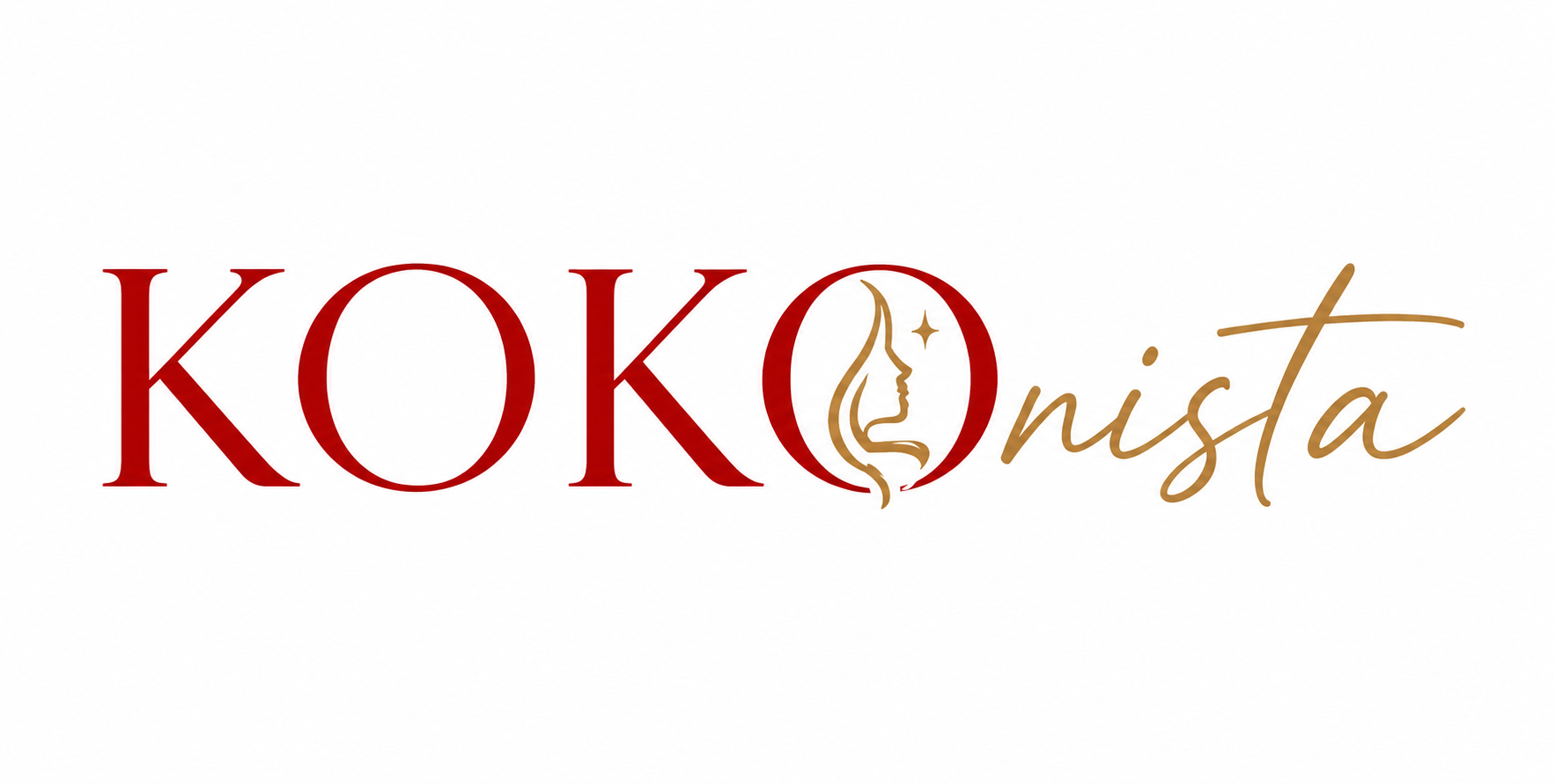 KOKOnista logo