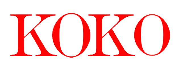 KOKO Group